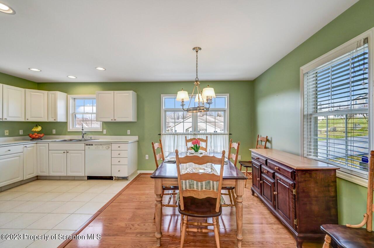 8 Waterford Road Clarks Summit, PA 18411 - Photo 13 of 36 Gallery Image 13