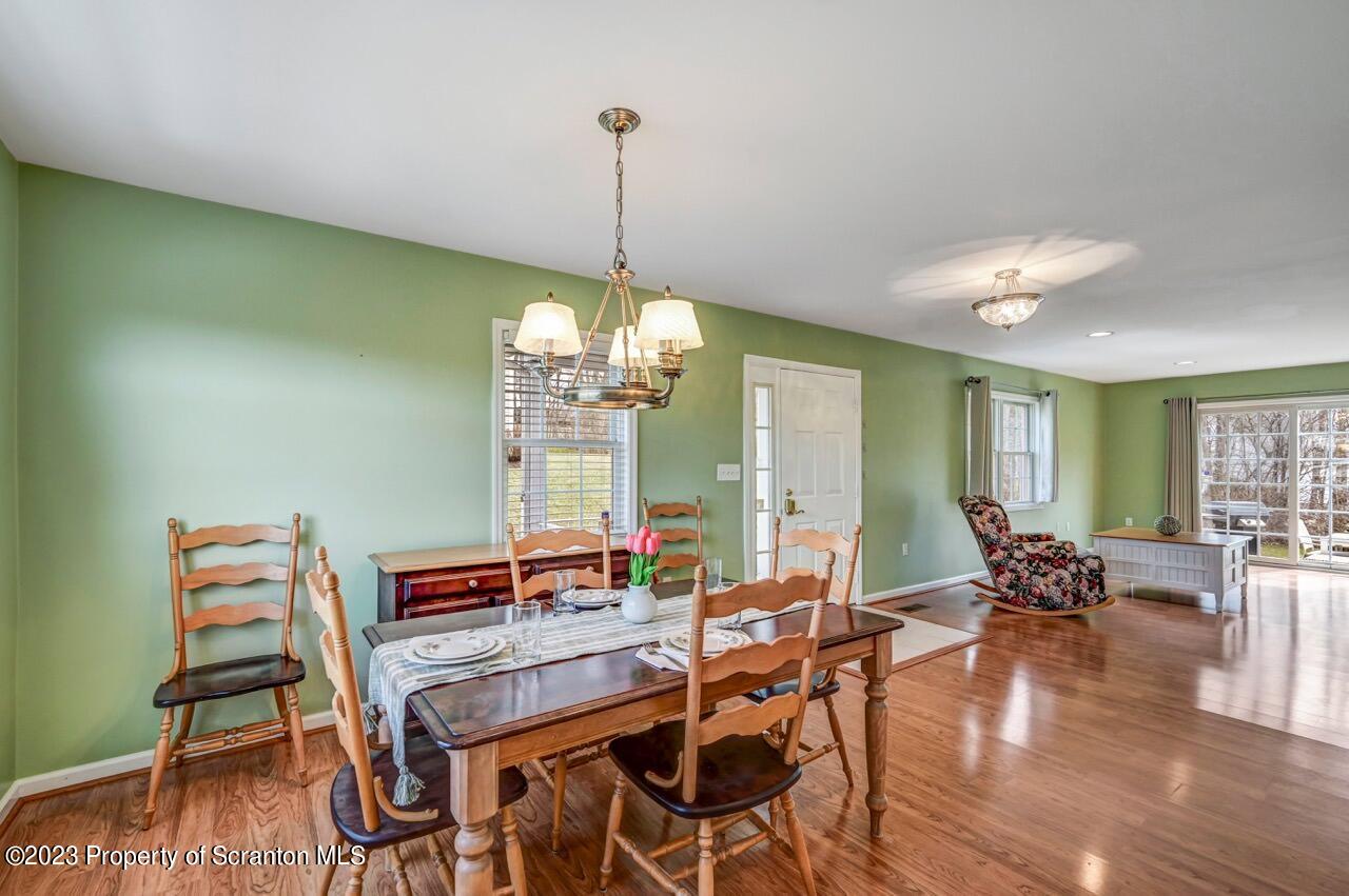 8 Waterford Road Clarks Summit, PA 18411 - Photo 14 of 36 Gallery Image 14