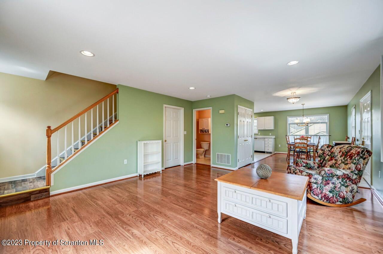 8 Waterford Road Clarks Summit, PA 18411 - Photo 16 of 36 Gallery Image 16