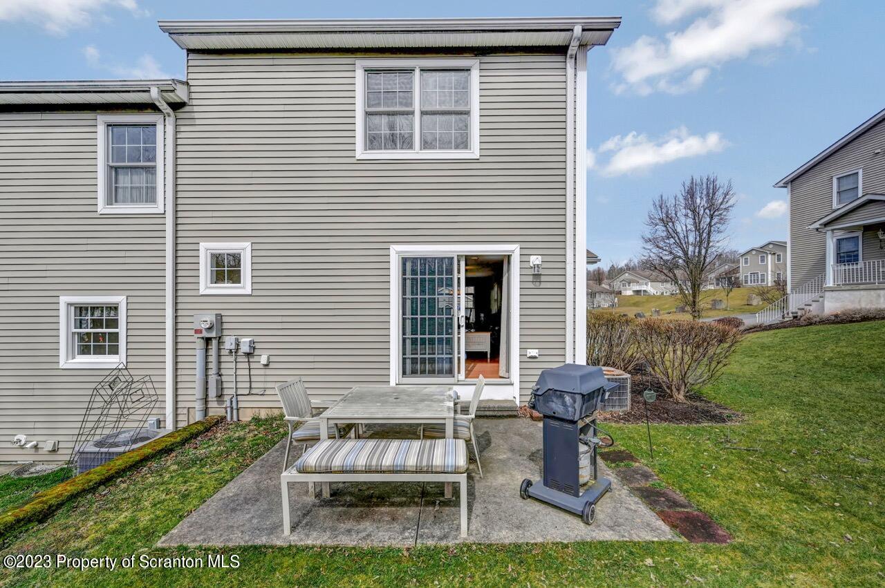 8 Waterford Road Clarks Summit, PA 18411 - Photo 17 of 36 Gallery Image 17