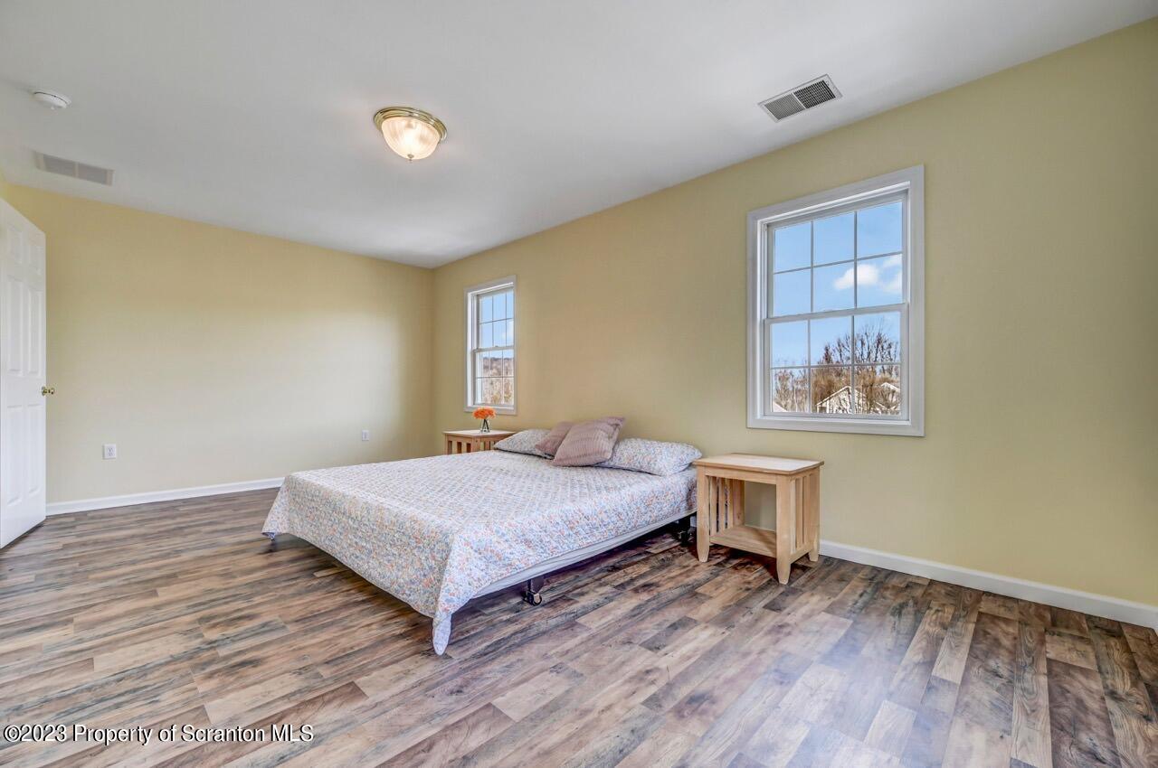 8 Waterford Road Clarks Summit, PA 18411 - Photo 21 of 36 Gallery Image 21