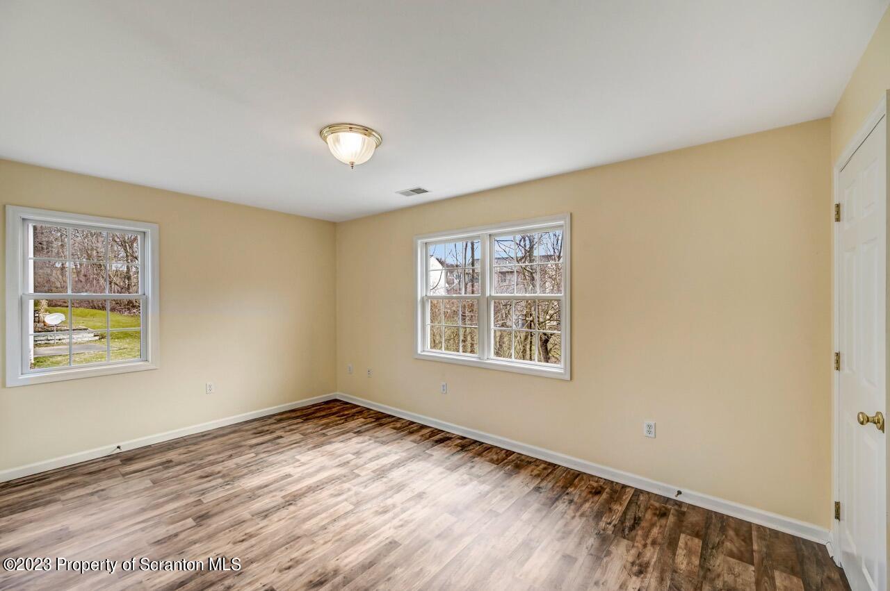 8 Waterford Road Clarks Summit, PA 18411 - Photo 23 of 36 Gallery Image 23