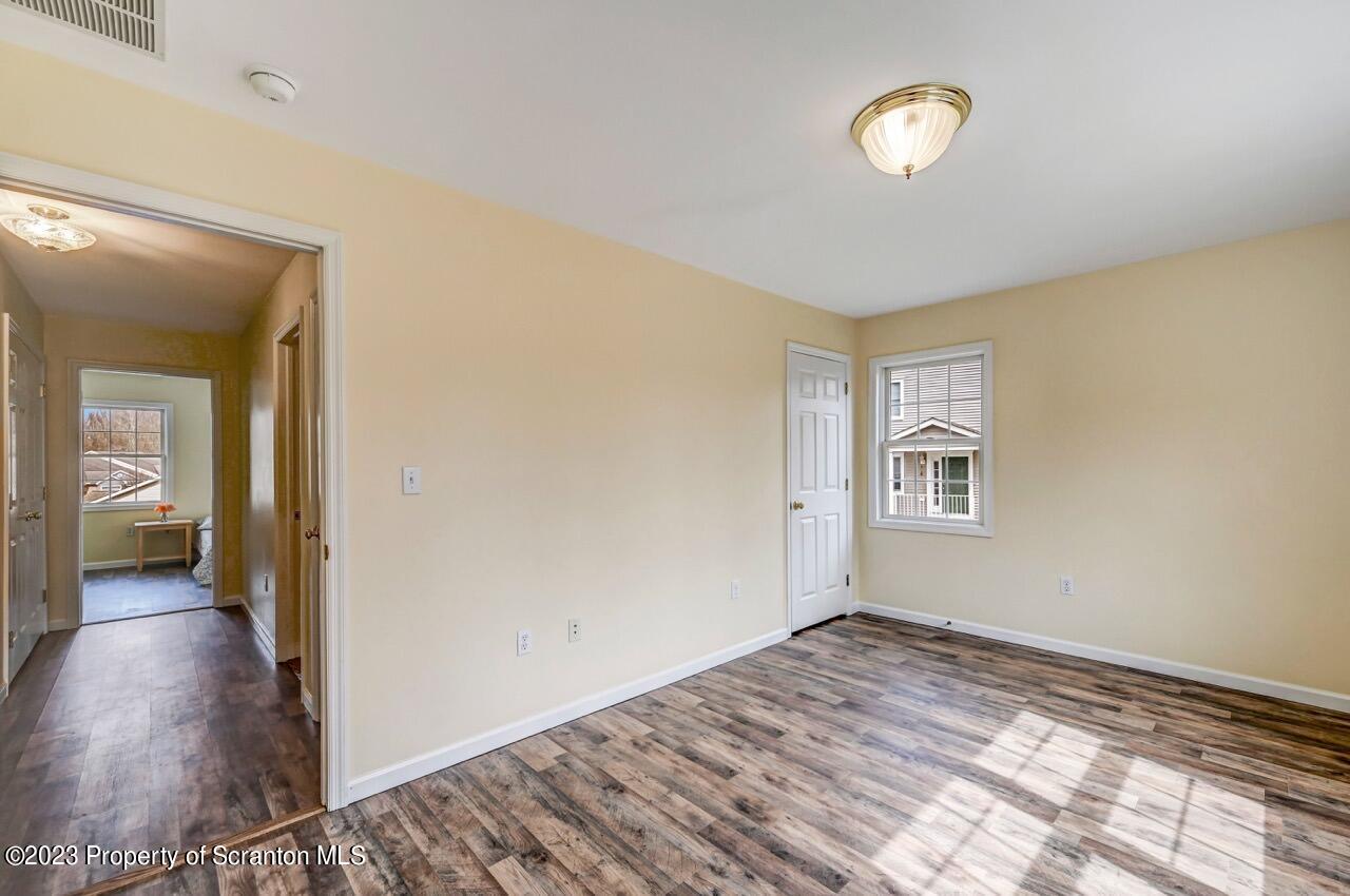 8 Waterford Road Clarks Summit, PA 18411 - Photo 24 of 36 Gallery Image 24