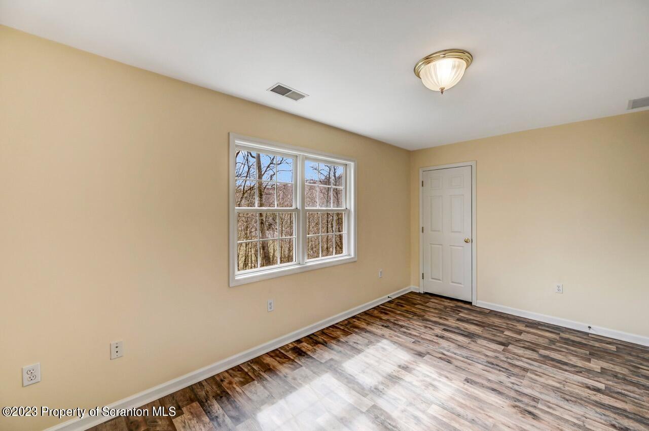 8 Waterford Road Clarks Summit, PA 18411 - Photo 25 of 36 Gallery Image 25