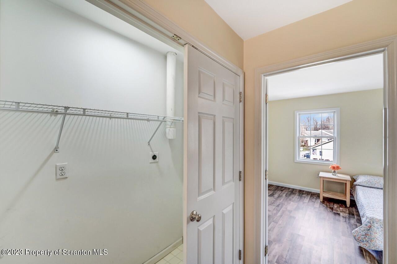 8 Waterford Road Clarks Summit, PA 18411 - Photo 27 of 36 Gallery Image 27