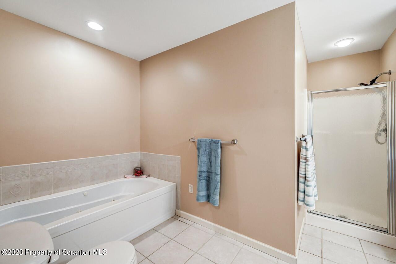 8 Waterford Road Clarks Summit, PA 18411 - Photo 29 of 36 Gallery Image 29