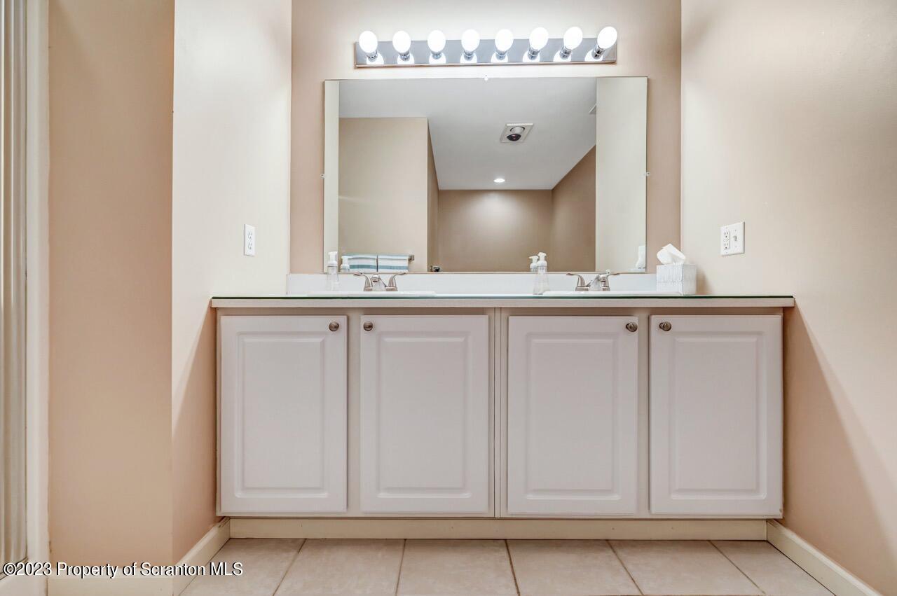 8 Waterford Road Clarks Summit, PA 18411 - Photo 30 of 36 Gallery Image 30