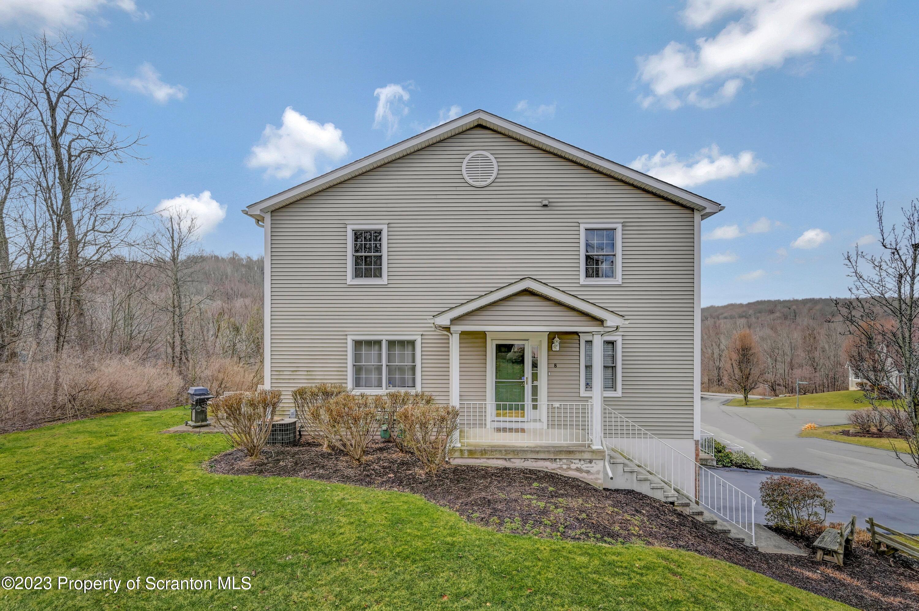 8 Waterford Road Clarks Summit, PA 18411 - Photo 3 of 36 Gallery Image 3