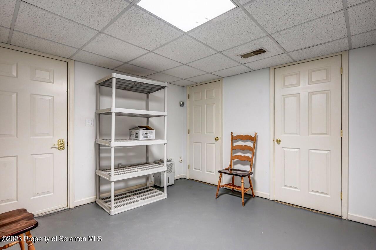 8 Waterford Road Clarks Summit, PA 18411 - Photo 33 of 36 Gallery Image 33