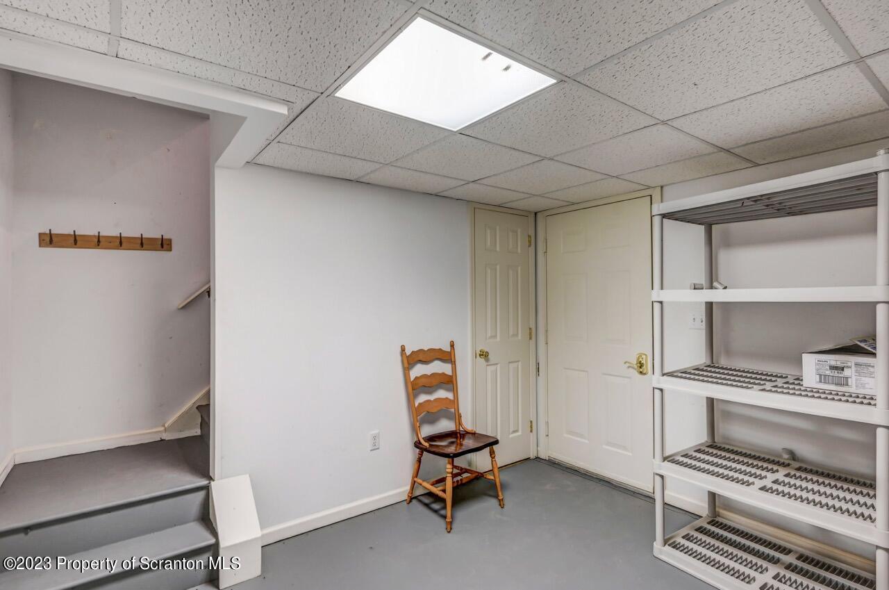 8 Waterford Road Clarks Summit, PA 18411 - Photo 34 of 36 Gallery Image 34