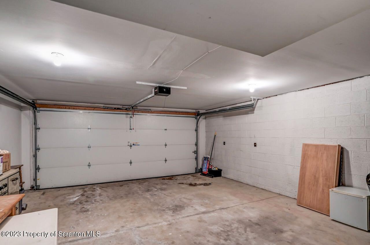 8 Waterford Road Clarks Summit, PA 18411 - Photo 35 of 36 Gallery Image 35