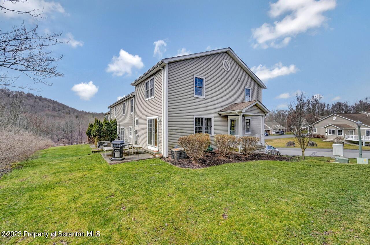 8 Waterford Road Clarks Summit, PA 18411 - Photo 36 of 36 Gallery Image 36