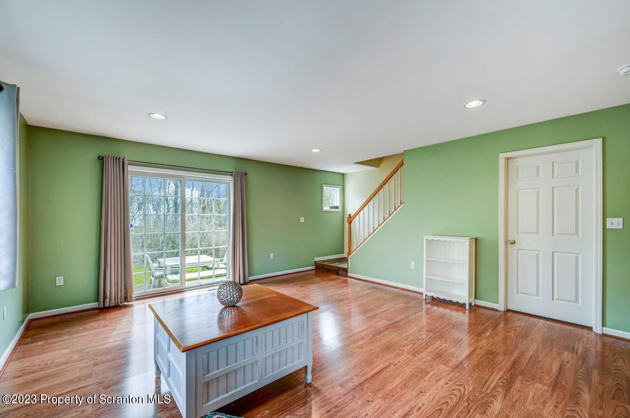 8 Waterford Road Clarks Summit, PA 18411 - Photo 5 of 36 Gallery Image 5