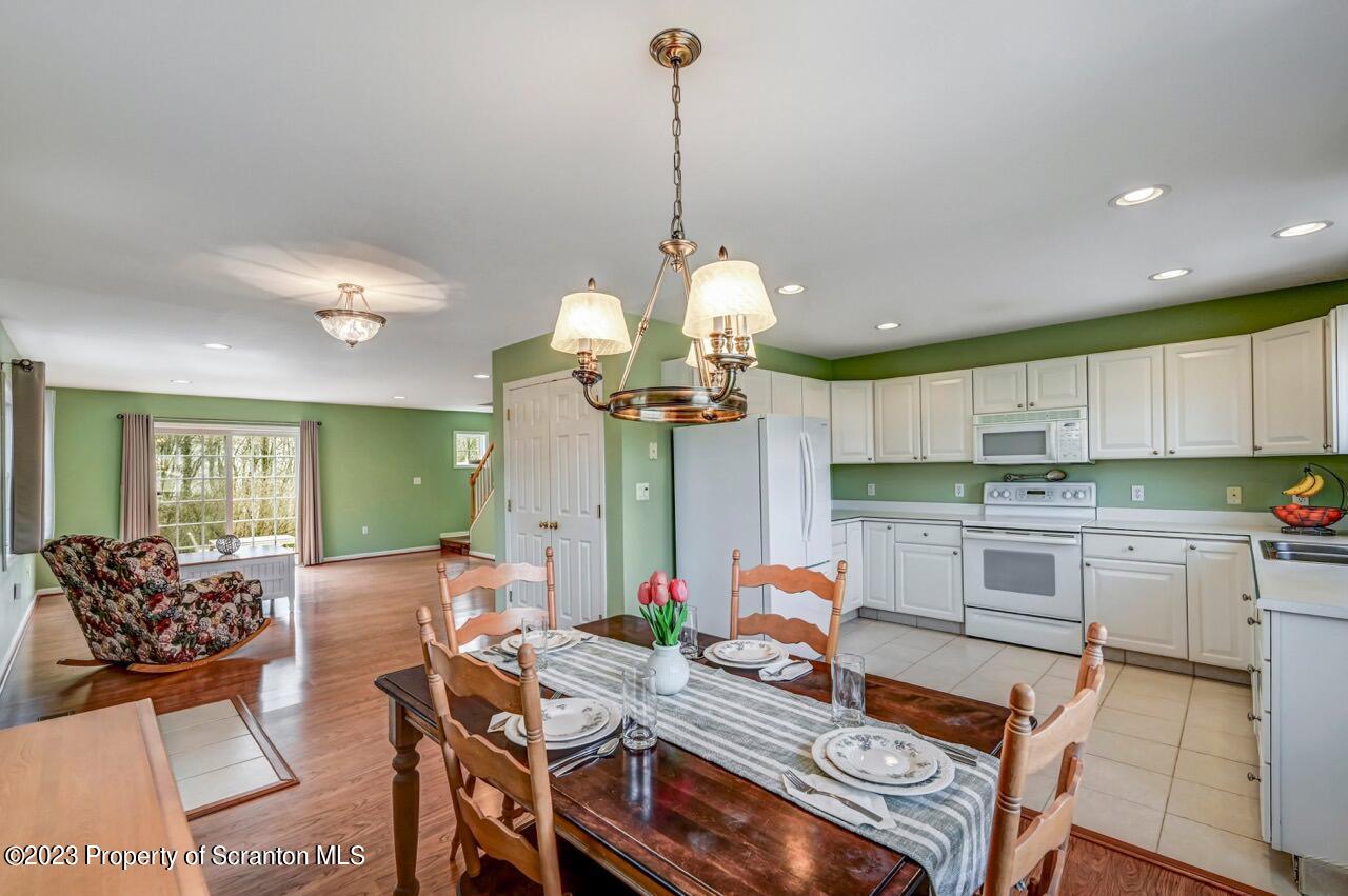 8 Waterford Road Clarks Summit, PA 18411 - Photo 8 of 36 Gallery Image 8