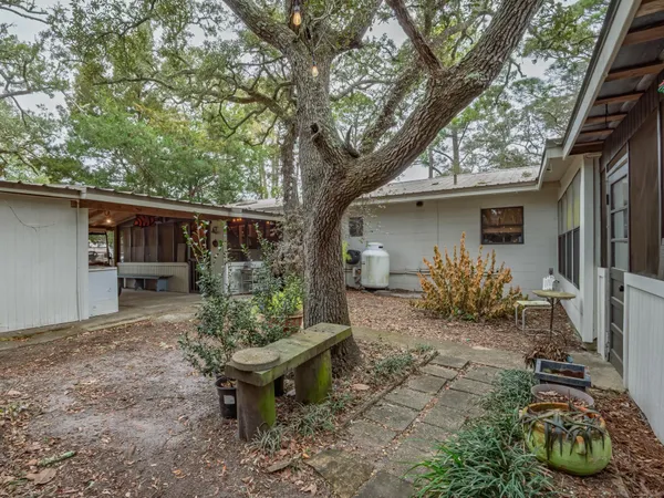 $319,000 | 31 Levy Bay Road, Panacea, FL 32346