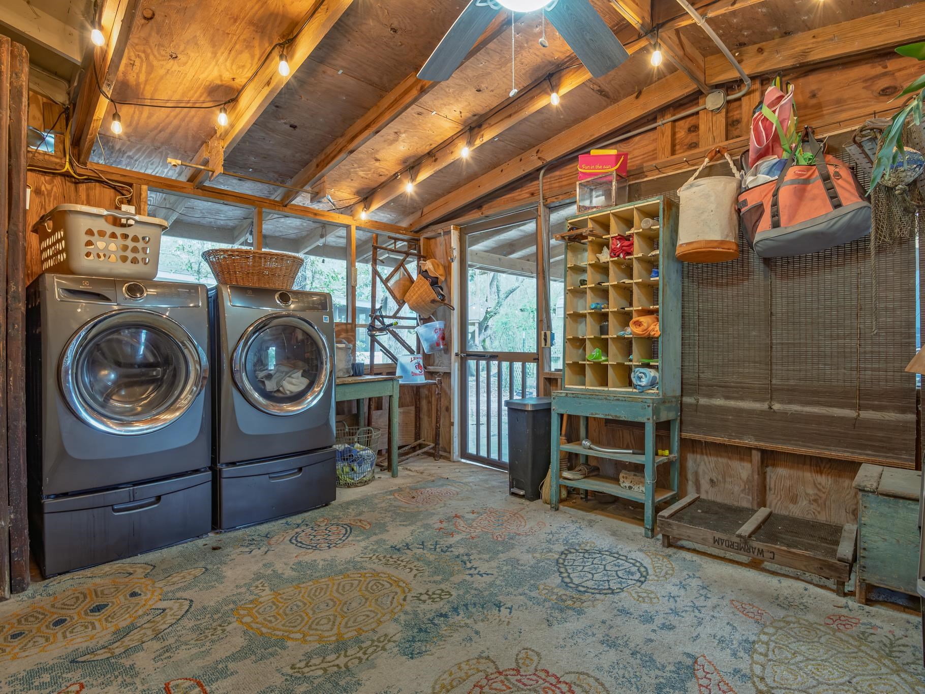 31 Levy Bay Road Panacea, FL 32346 - Photo 14 of 47