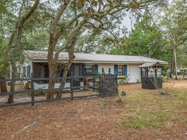 $319,000 | 31 Levy Bay Road, Panacea, FL 32346