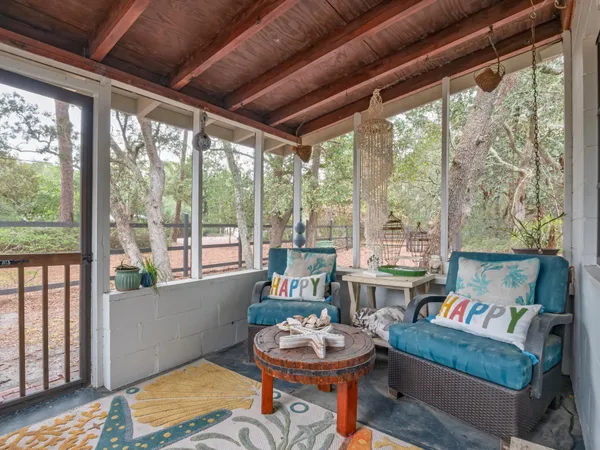 $319,000 | 31 Levy Bay Road, Panacea, FL 32346