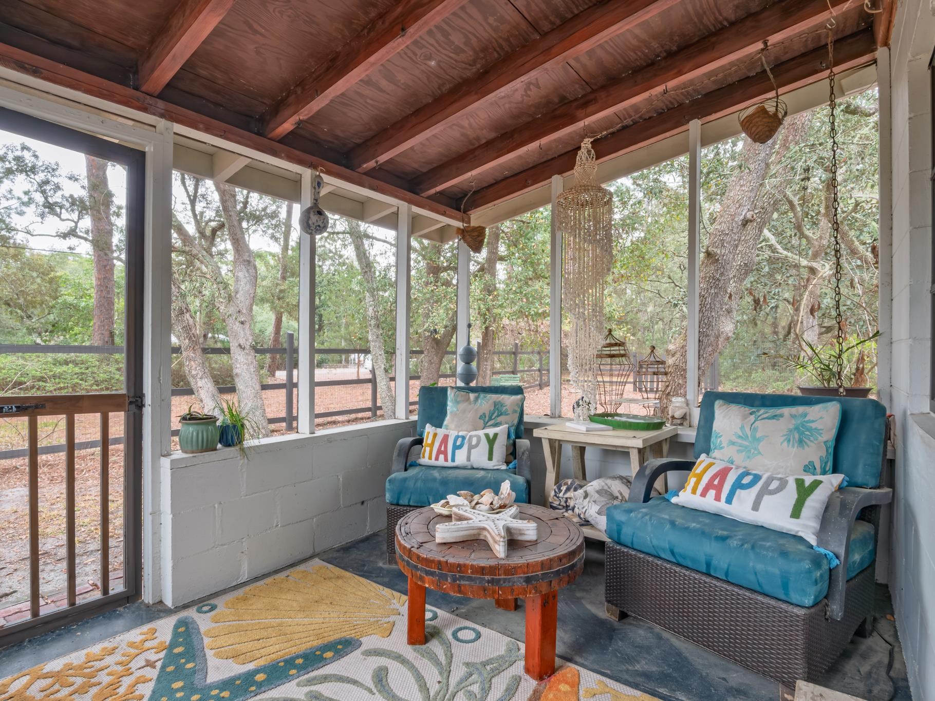 31 Levy Bay Road Panacea, FL 32346 - Photo 20 of 47