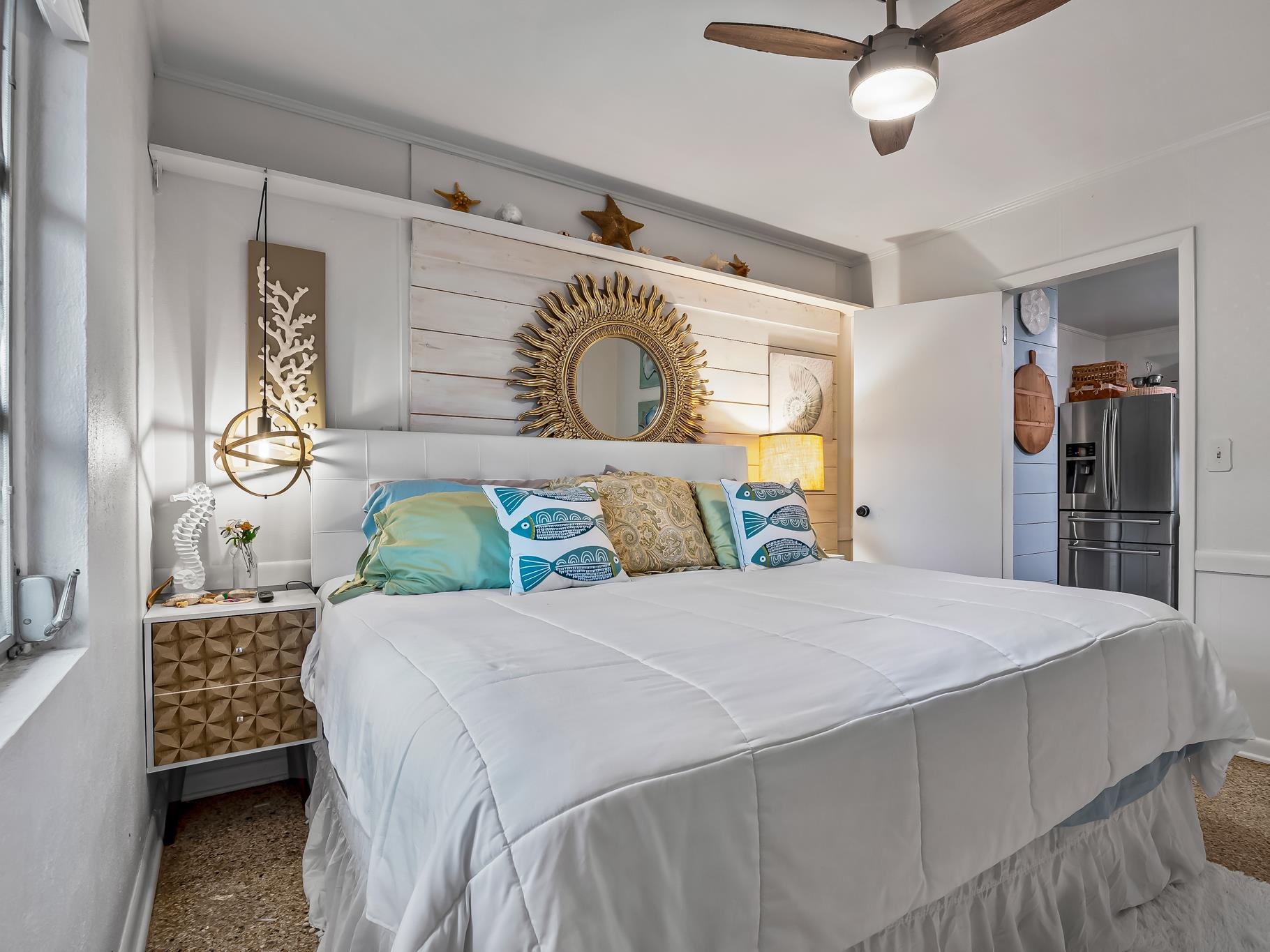 31 Levy Bay Road Panacea, FL 32346 - Photo 2 of 47