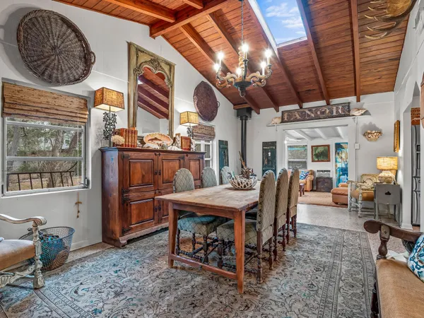 $319,000 | 31 Levy Bay Road, Panacea, FL 32346