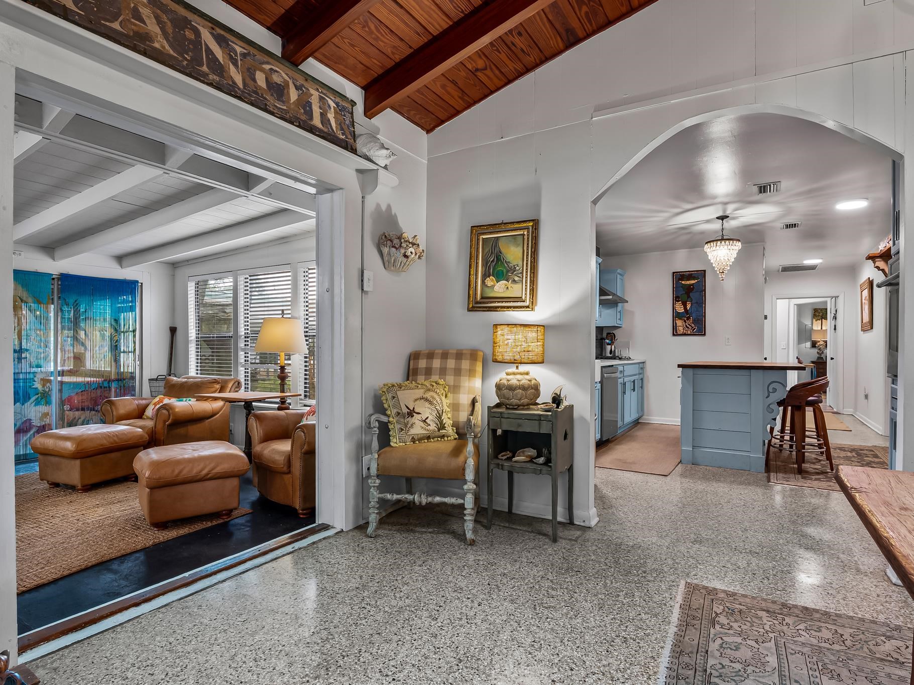 31 Levy Bay Road Panacea, FL 32346 - Photo 25 of 47