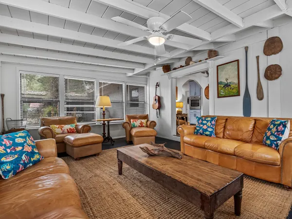 $319,000 | 31 Levy Bay Road, Panacea, FL 32346