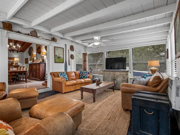 $319,000 | 31 Levy Bay Road, Panacea, FL 32346