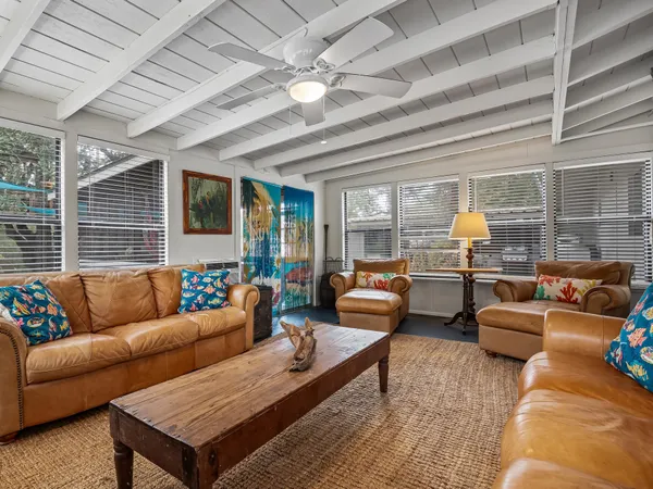 $319,000 | 31 Levy Bay Road, Panacea, FL 32346
