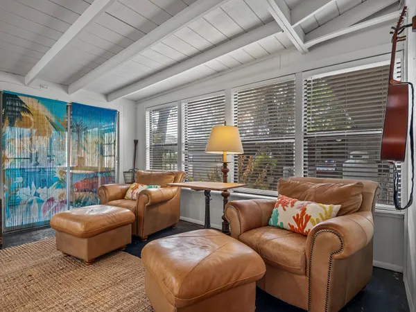 $319,000 | 31 Levy Bay Road, Panacea, FL 32346