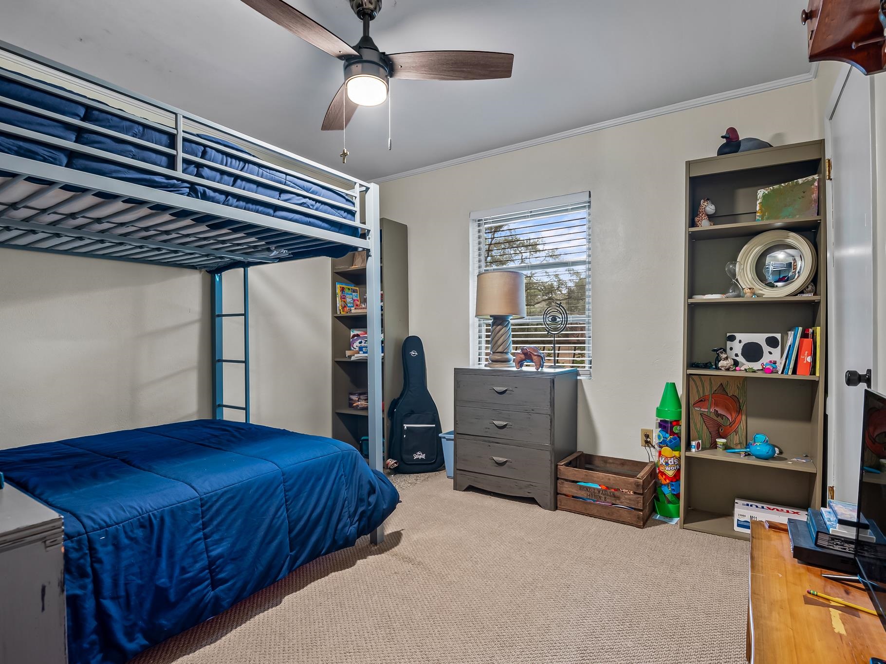 31 Levy Bay Road Panacea, FL 32346 - Photo 3 of 47