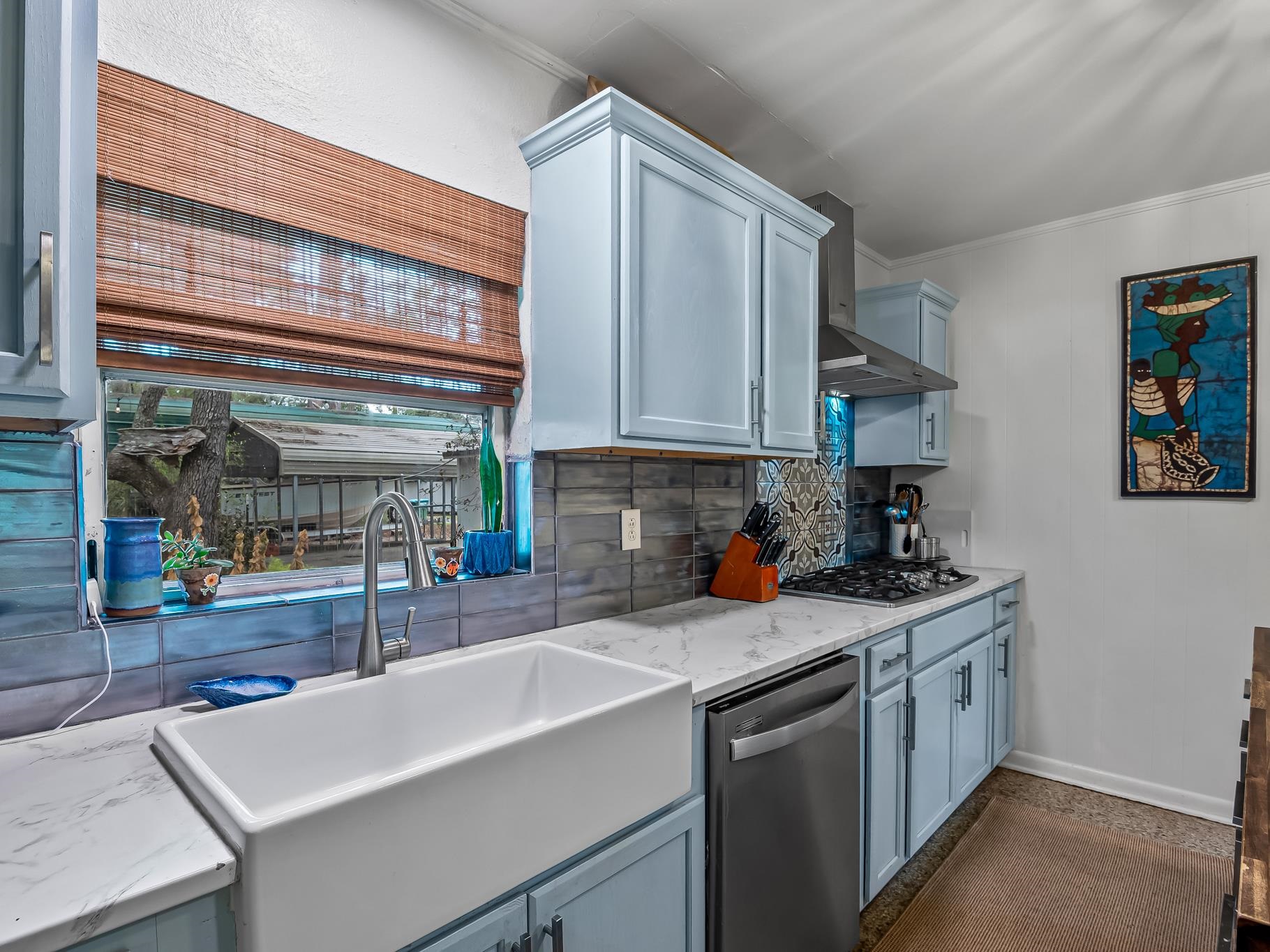 31 Levy Bay Road Panacea, FL 32346 - Photo 32 of 47