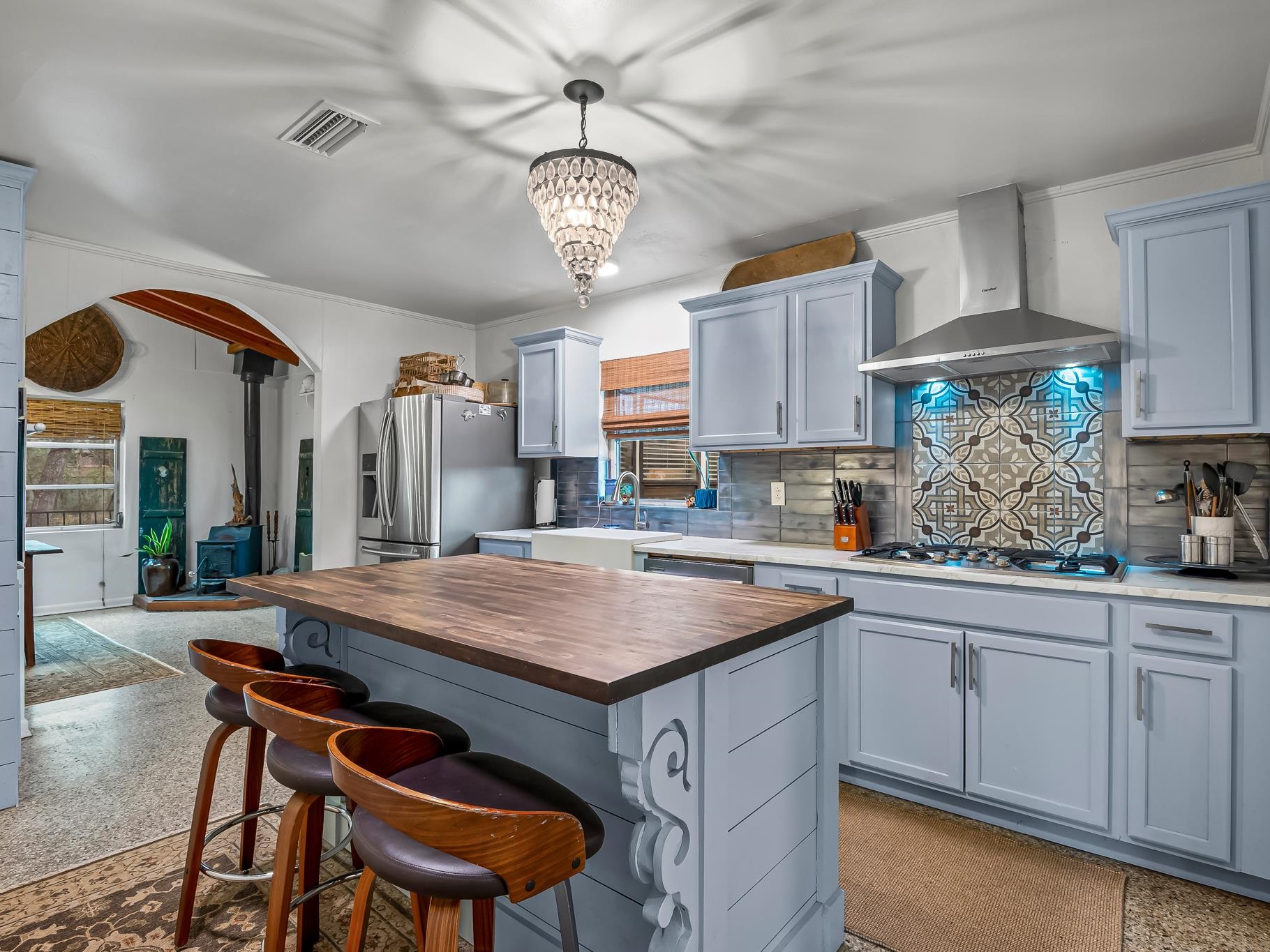 31 Levy Bay Road Panacea, FL 32346 - Photo 33 of 47