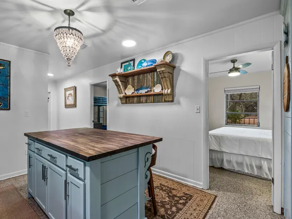 $319,000 | 31 Levy Bay Road, Panacea, FL 32346
