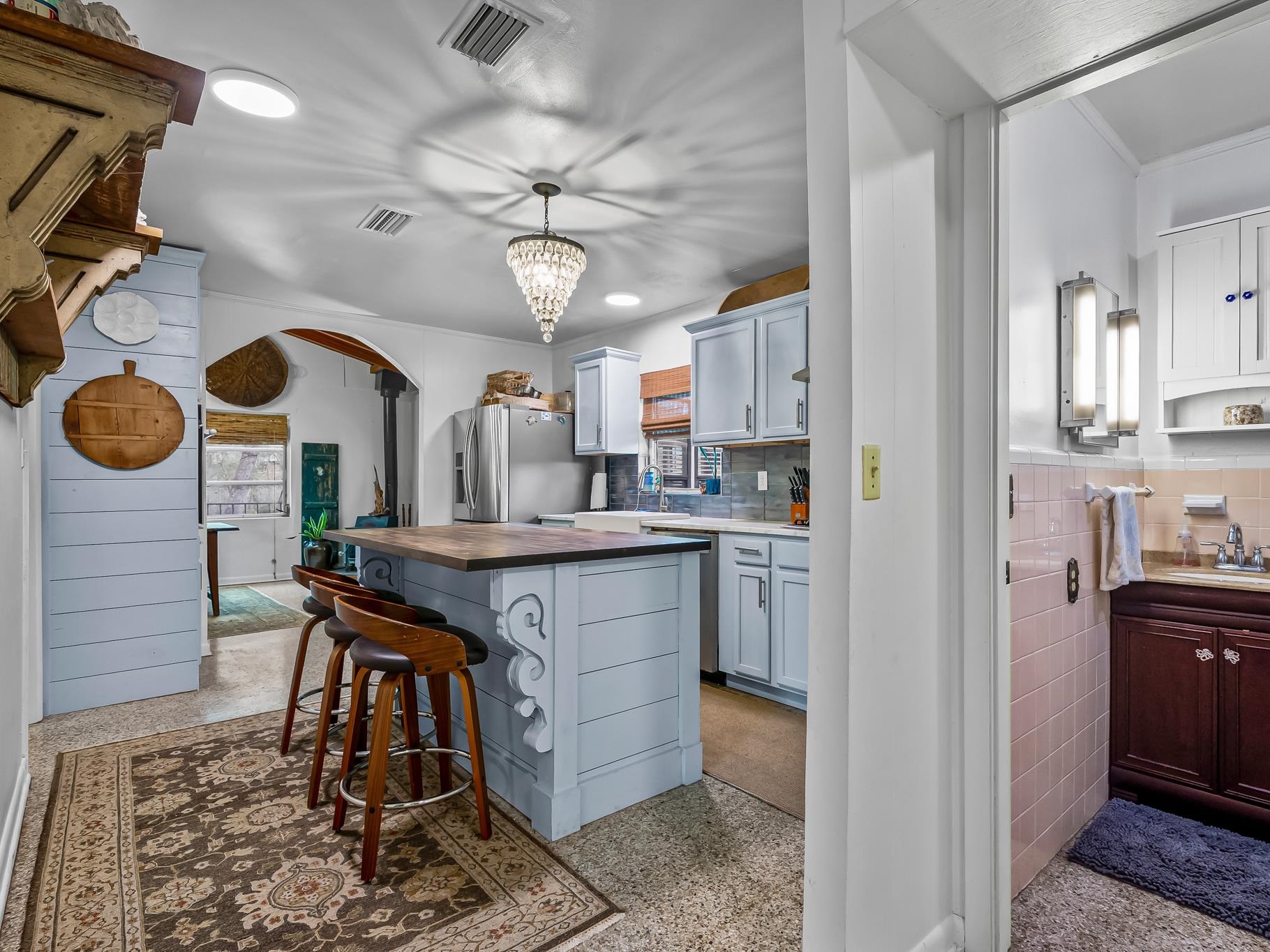 31 Levy Bay Road Panacea, FL 32346 - Photo 36 of 47