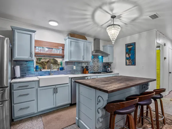 $319,000 | 31 Levy Bay Road, Panacea, FL 32346