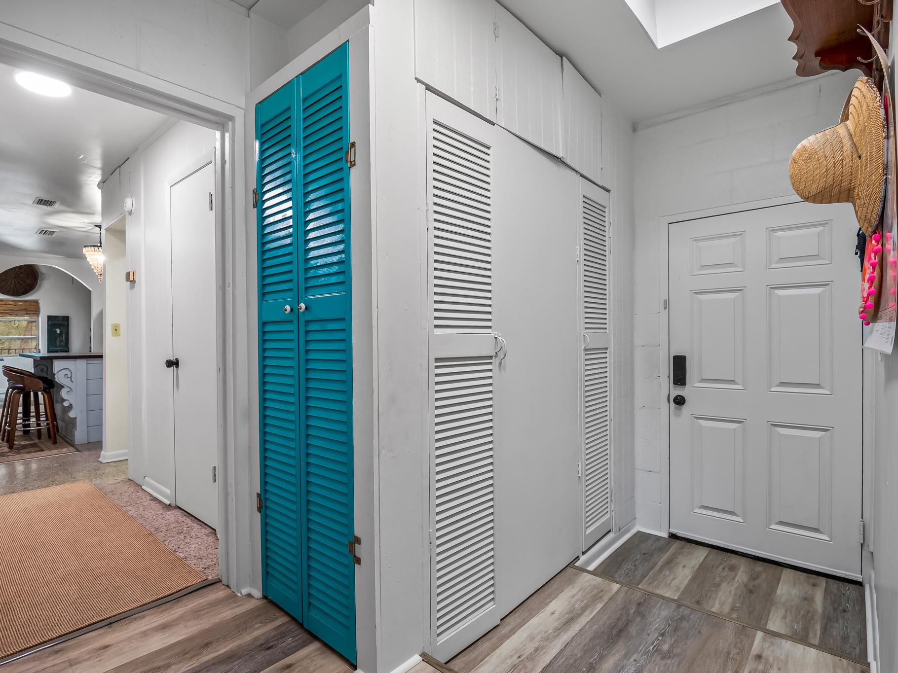 31 Levy Bay Road Panacea, FL 32346 - Photo 38 of 47