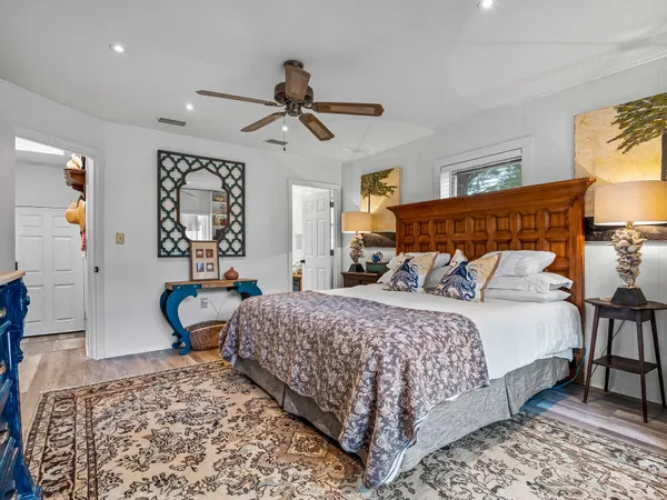 $319,000 | 31 Levy Bay Road, Panacea, FL 32346