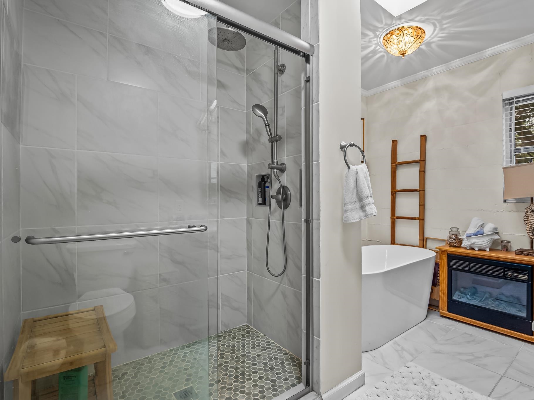 31 Levy Bay Road Panacea, FL 32346 - Photo 44 of 47