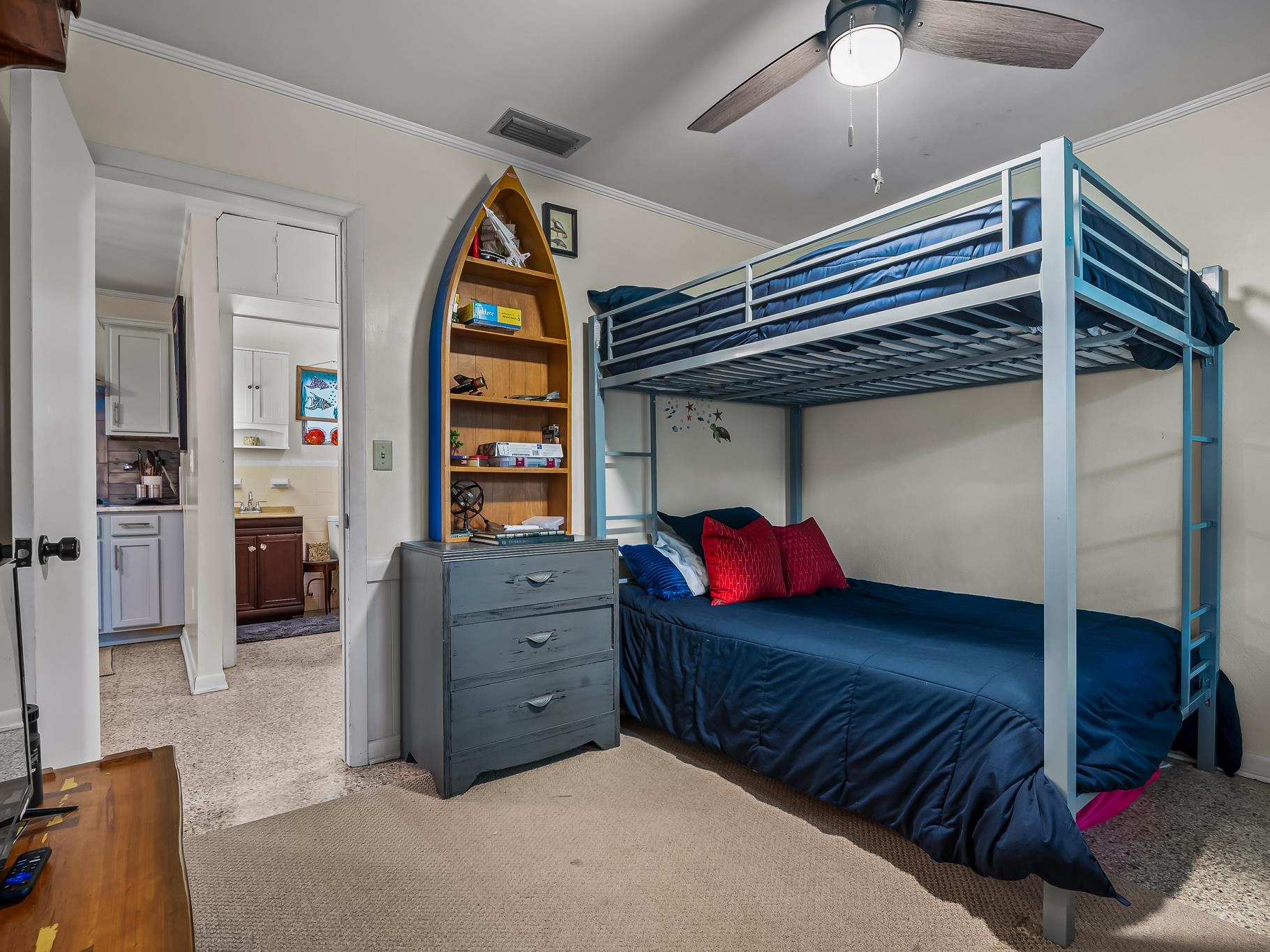 31 Levy Bay Road Panacea, FL 32346 - Photo 45 of 47