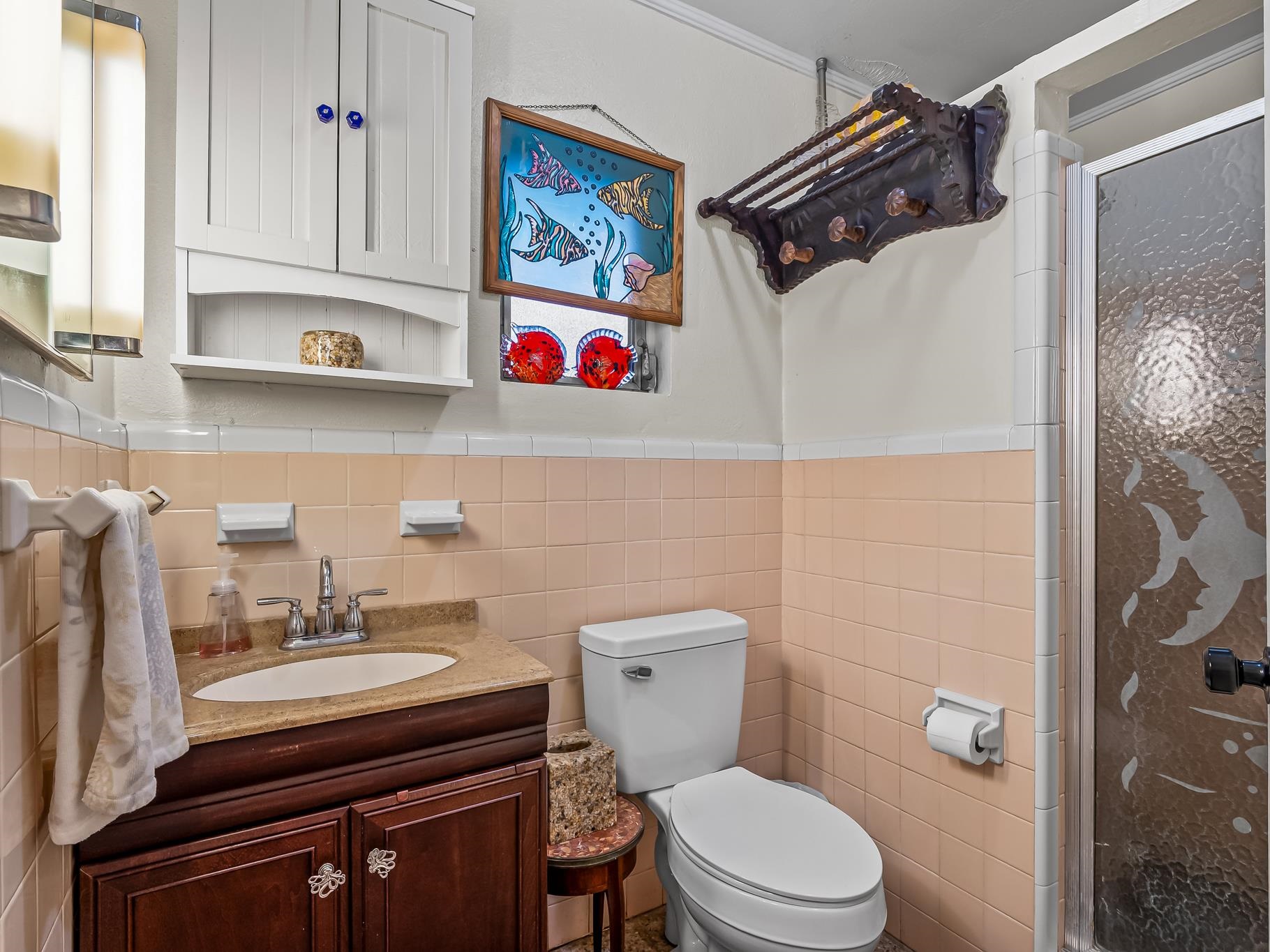 31 Levy Bay Road Panacea, FL 32346 - Photo 46 of 47