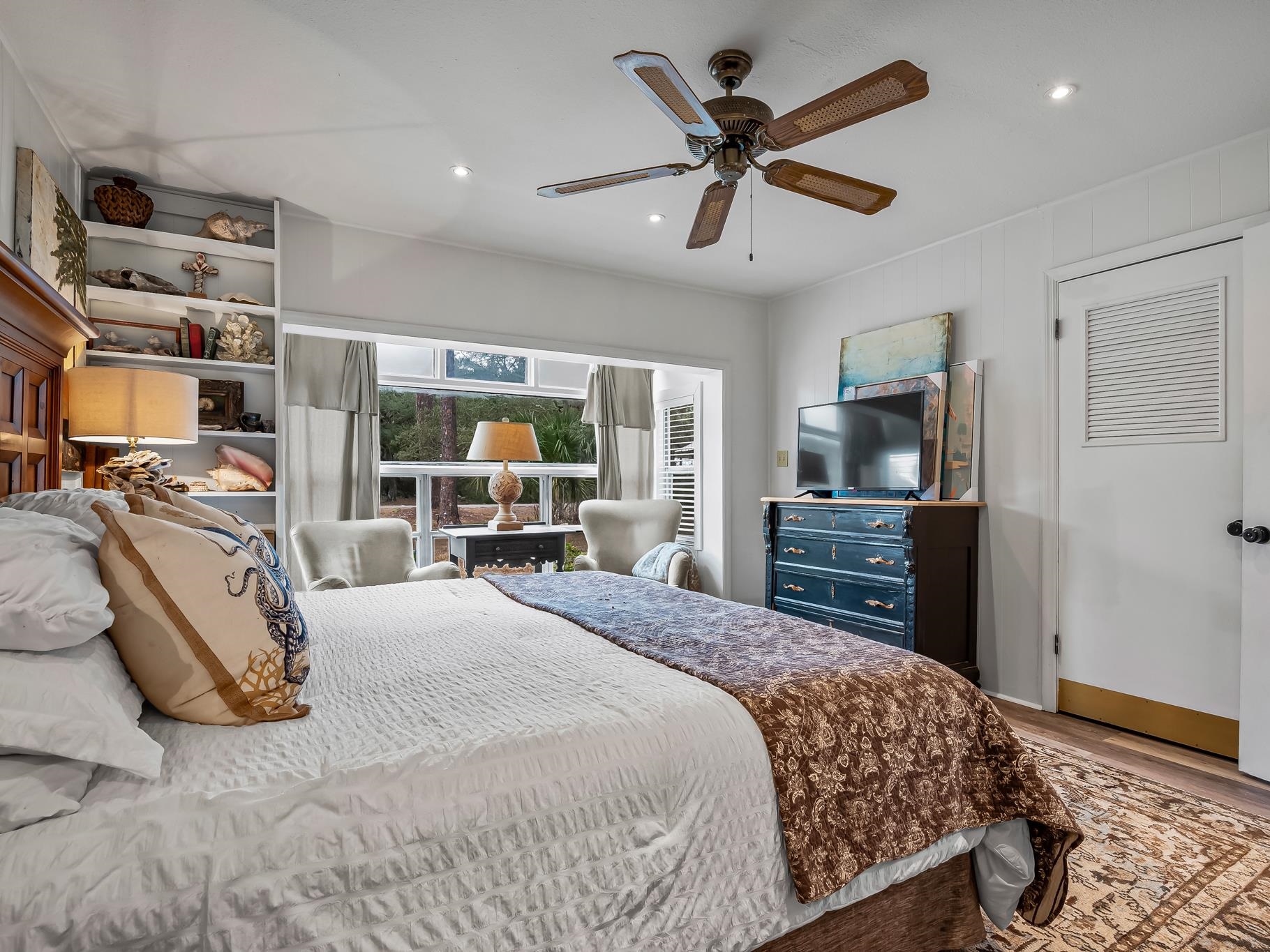 31 Levy Bay Road Panacea, FL 32346 - Photo 47 of 47