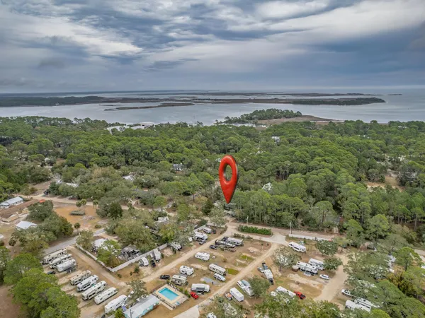 $319,000 | 31 Levy Bay Road, Panacea, FL 32346