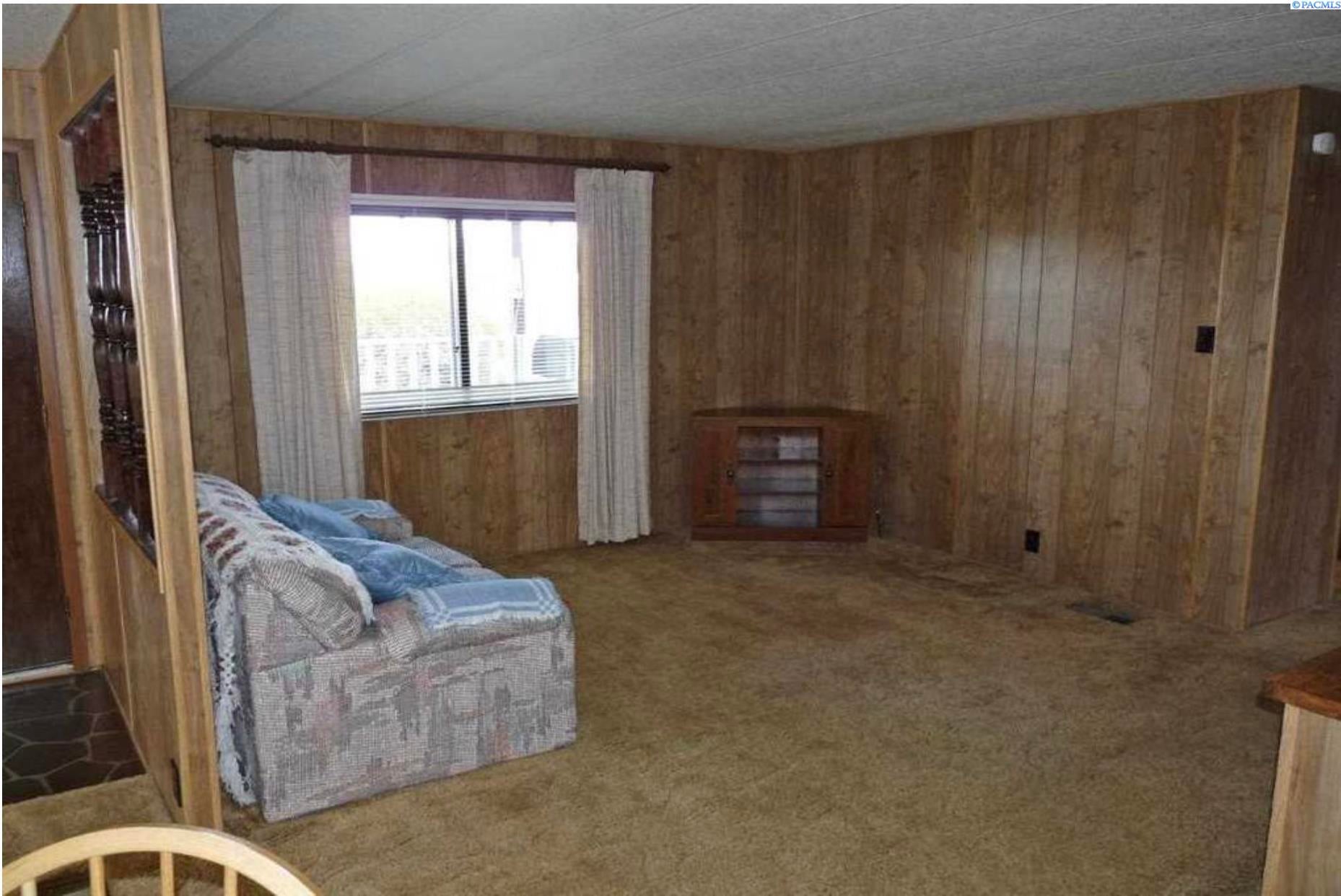 208903 East Finley Road Kennewick, WA 99337 - Photo 12 of 21 Gallery Image 12
