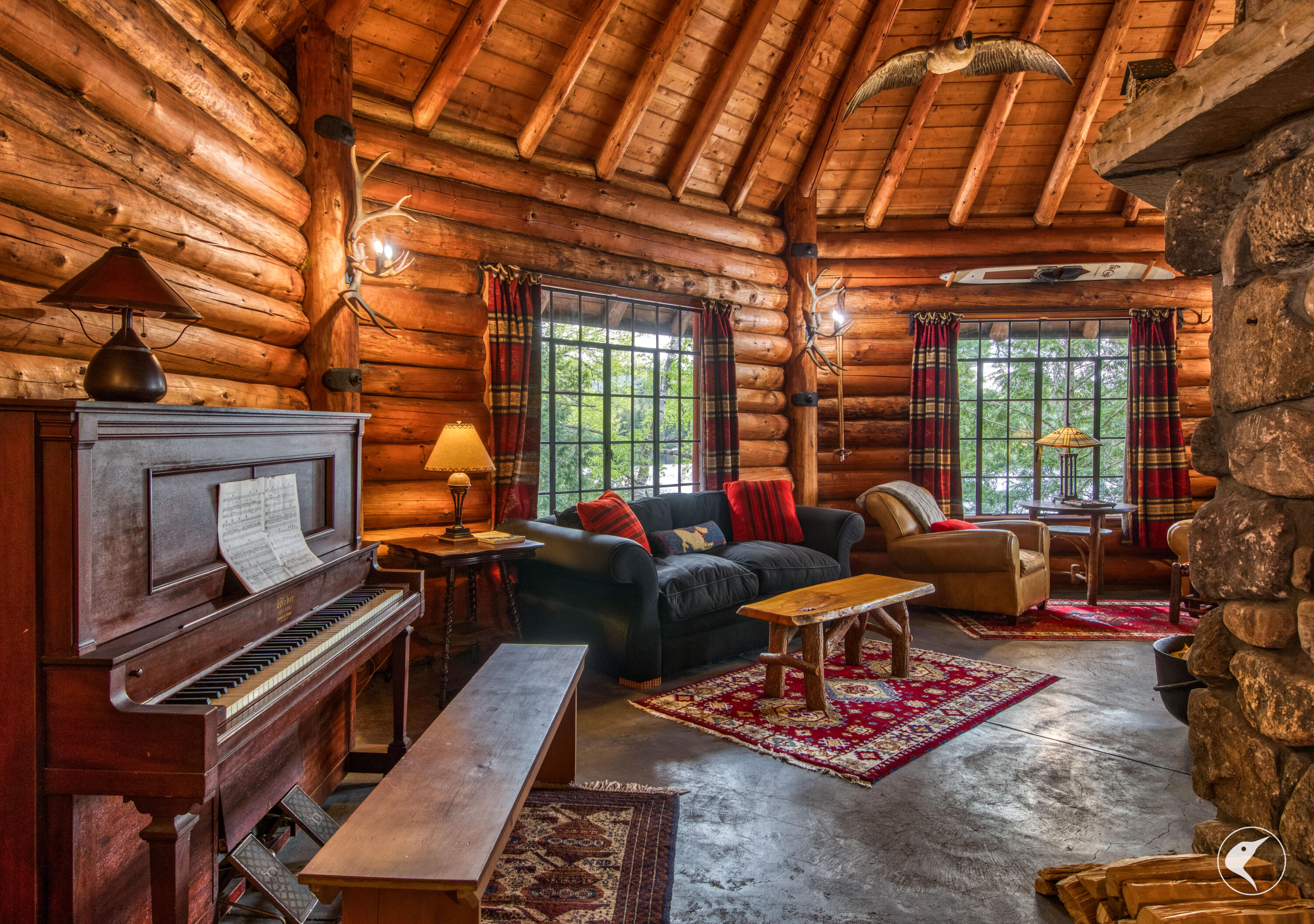 235 Lajeunesse Road Tupper Lake, NY 12986 - Photo 16 of 86 AA7A7107