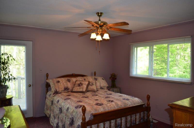 4701 Richardson Road Howell, MI 48843 - Photo 14 of 40 Richardson 015.jpg