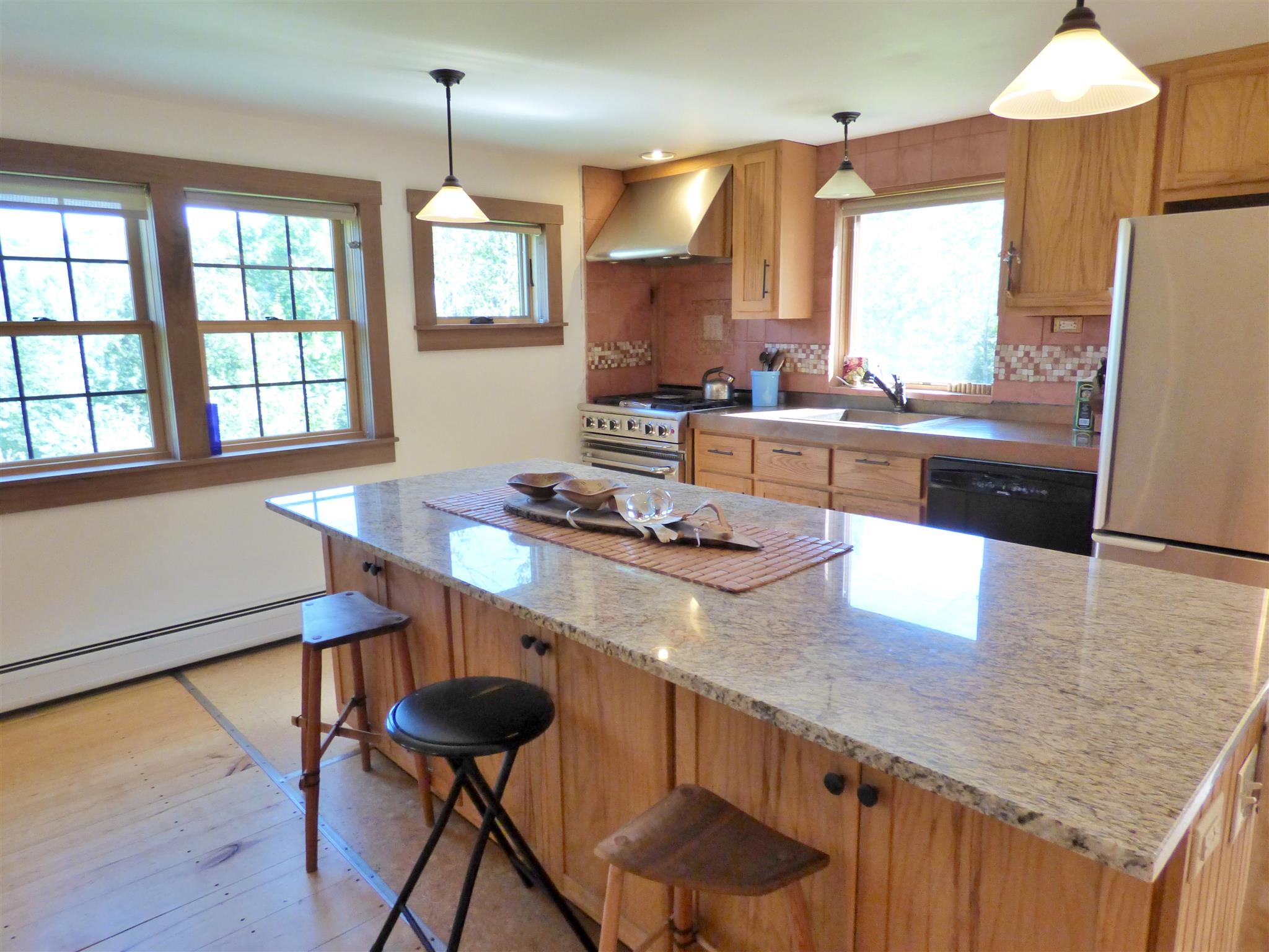 1235 Coles Road Westmore, VT 05846 - Photo 1 of 29 Gallery Image 1