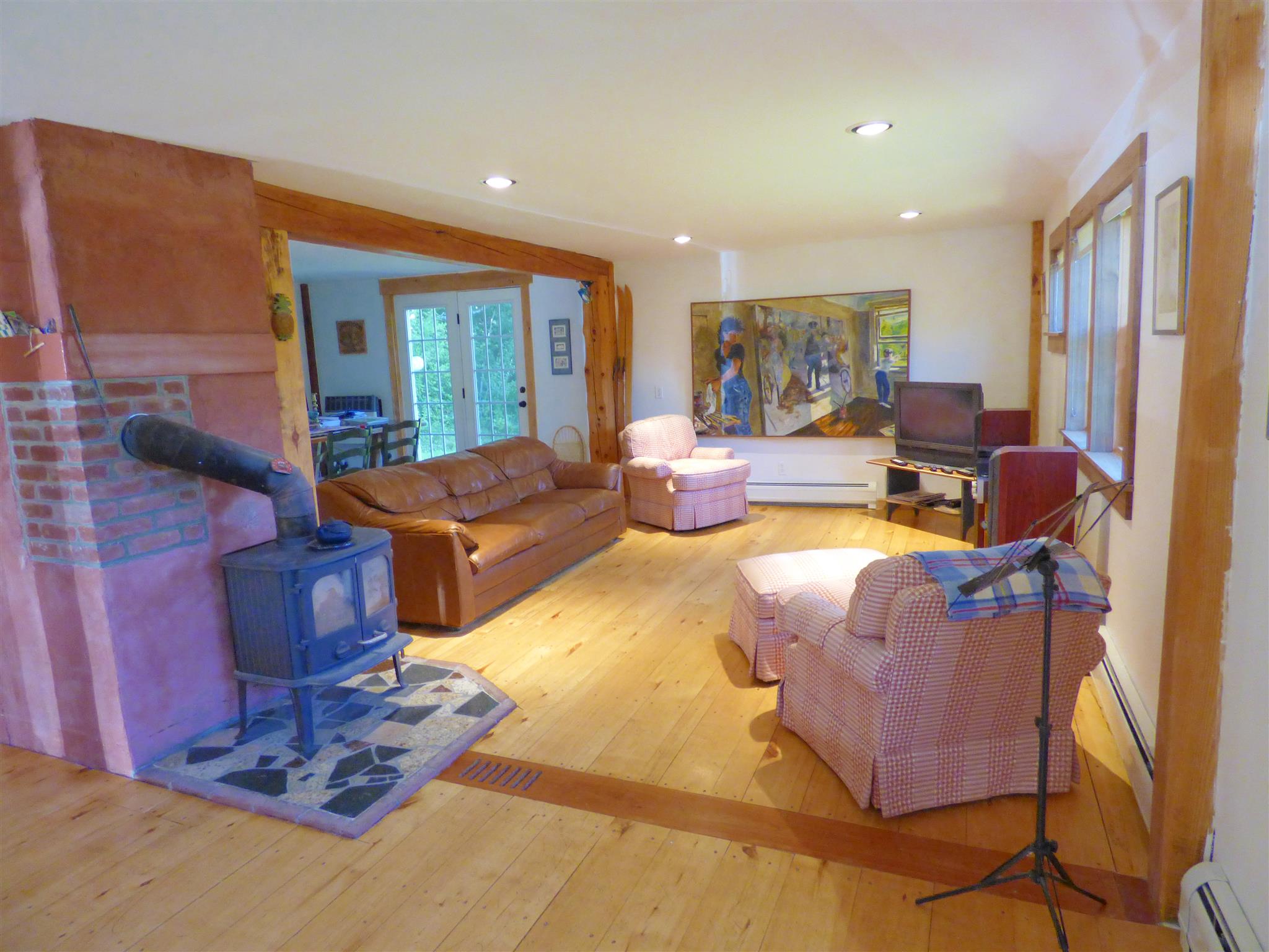 1235 Coles Road Westmore, VT 05846 - Photo 11 of 29 Gallery Image 11