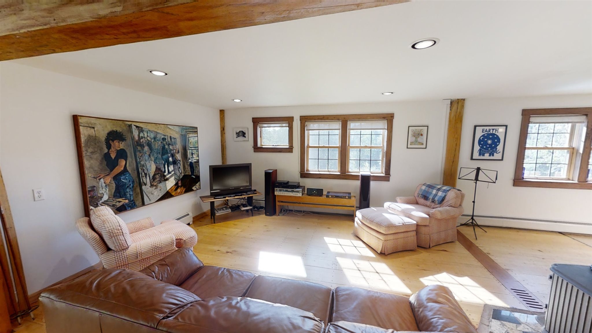 1235 Coles Road Westmore, VT 05846 - Photo 13 of 29 Gallery Image 13