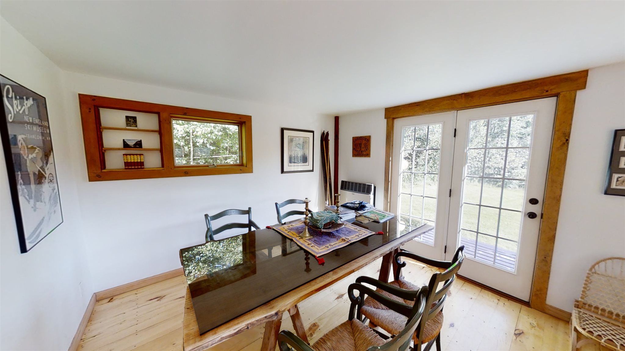 1235 Coles Road Westmore, VT 05846 - Photo 15 of 29 Gallery Image 15